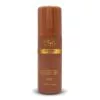25ml